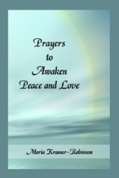 product_thumbnail.php