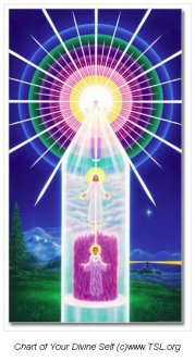 181405_174640169247120_174638592580611_414337_6434652_n