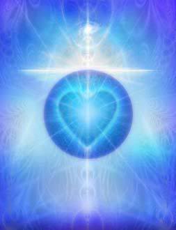 heartlogo330