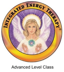 IET logo Advanced jpg