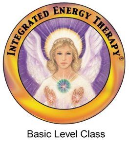 IET logo Basic jpg
