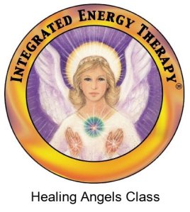 IET logo Healing Angels jpg