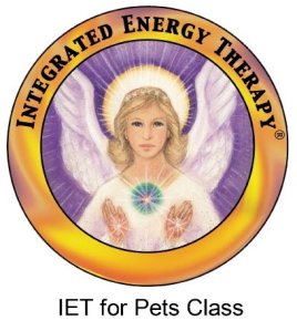 IET logo Pets jpg