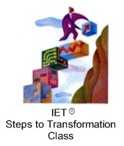 IET Steps V2 jpg