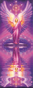reflection-archangel-metatron-12534