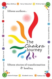 TCJ-Cover-Final-16bit-new