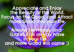 appreciate_and_enjoy-20651