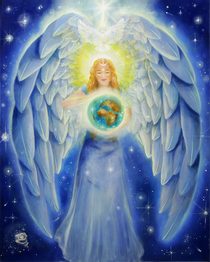 earth-angel-marija-schwarz