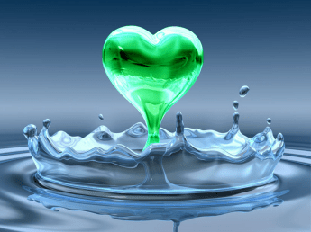 Water-Heart-flowerdrop-23437684-1024-768