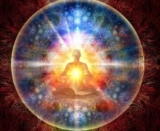 leo-radiance-from-your-heart-holeman