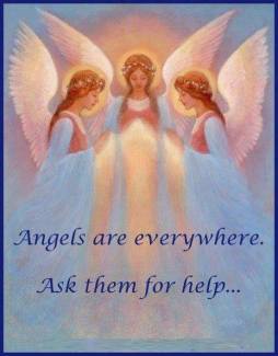 angels-everywhere