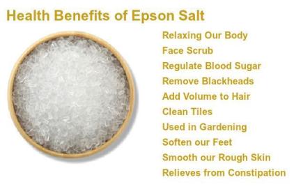 health-benefits-of-epson-salt