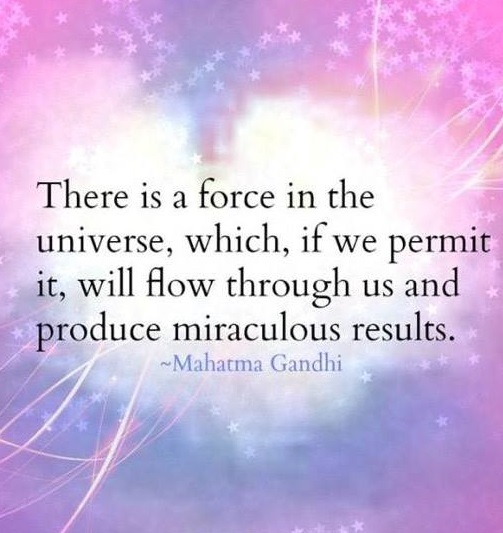 manifest-destiny-force